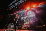 Myles Kennedy @ Citizens House of Blues, Boston | Photos By: KERRI NELSON