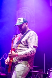 PULSES-Palladium-Wocester-MA-2025-11-22-LilianProvencher-002