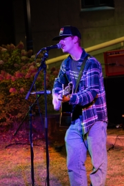 RobertMcNelly-OktoberfestVTSULyndon-Lyndonville-VT-2025-09-27-LilianProvencher-001