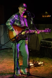 RobertMcNelly-OktoberfestVTSULyndon-Lyndonville-VT-2025-09-27-LilianProvencher-002