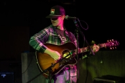 RobertMcNelly-OktoberfestVTSULyndon-Lyndonville-VT-2025-09-27-LilianProvencher-003