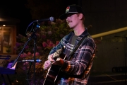 RobertMcNelly-OktoberfestVTSULyndon-Lyndonville-VT-2025-09-27-LilianProvencher-004
