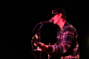 RobertMcNelly-OktoberfestVTSULyndon-Lyndonville-VT-2025-09-27-LilianProvencher-006