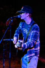 RobertMcNelly-OktoberfestVTSULyndon-Lyndonville-VT-2025-09-27-LilianProvencher-007