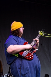 Run Don't Walk @ GreggFest in Lyndonville, VT | Photos By Christy Switser