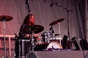 Run Don't Walk @ GreggFest in Lyndonville, VT | Photos By Christy Switser