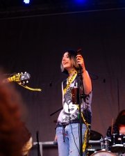 Run Don't Walk @ GreggFest in Lyndonville, VT | Photos By Christy Switser