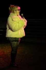 SheaRyleigh-OktoberfestVTSULyndon-Lyndonville-VT-2025-09-27-LilianProvencher-003