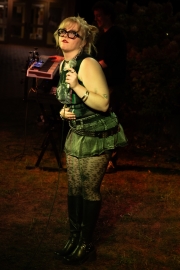 SheaRyleigh-OktoberfestVTSULyndon-Lyndonville-VT-2025-09-27-LilianProvencher-007