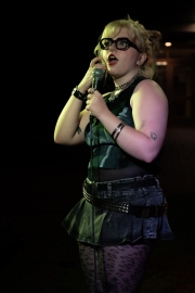SheaRyleigh-OktoberfestVTSULyndon-Lyndonville-VT-2025-09-27-LilianProvencher-008
