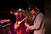 SheaRyleigh-OktoberfestVTSULyndon-Lyndonville-VT-2025-09-27-LilianProvencher-010