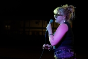 SheaRyleigh-OktoberfestVTSULyndon-Lyndonville-VT-2025-09-27-LilianProvencher-011