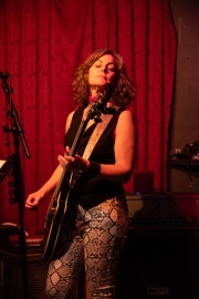 StarsLikeOurs-OBriensPub-Boston-MA-2025-09-25-LilianProvencher-001