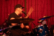 StarsLikeOurs-OBriensPub-Boston-MA-2025-09-25-LilianProvencher-003