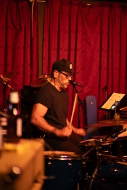 StarsLikeOurs-OBriensPub-Boston-MA-2025-09-25-LilianProvencher-005