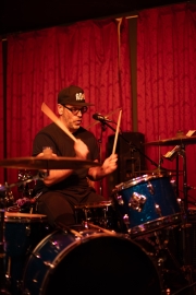 StarsLikeOurs-OBriensPub-Boston-MA-2025-09-25-LilianProvencher-006
