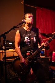 StarsLikeOurs-OBriensPub-Boston-MA-2025-09-25-LilianProvencher-007