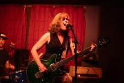 StarsLikeOurs-OBriensPub-Boston-MA-2025-09-25-LilianProvencher-008