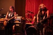 StarsLikeOurs-OBriensPub-Boston-MA-2025-09-25-LilianProvencher-009
