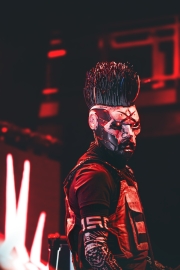 StaticX-MGMMusicHallatFenway-Boston-MA-20251025-KerriNelson-001