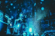 StaticX-MGMMusicHallatFenway-Boston-MA-20251025-KerriNelson-002