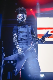 StaticX-MGMMusicHallatFenway-Boston-MA-20251025-KerriNelson-003