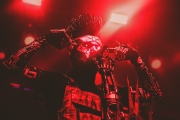 StaticX-MGMMusicHallatFenway-Boston-MA-20251025-KerriNelson-004