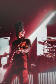 StaticX-MGMMusicHallatFenway-Boston-MA-20251025-KerriNelson-005