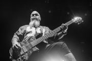 StaticX-MGMMusicHallatFenway-Boston-MA-20251025-KerriNelson-008