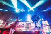 StaticX-MGMMusicHallatFenway-Boston-MA-20251025-KerriNelson-009