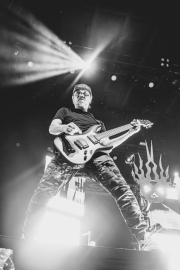StaticX-MGMMusicHallatFenway-Boston-MA-20251025-KerriNelson-011