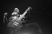 StaticX-MGMMusicHallatFenway-Boston-MA-20251025-KerriNelson-012