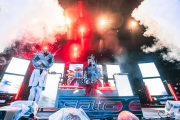 StaticX-MGMMusicHallatFenway-Boston-MA-20251025-KerriNelson-013