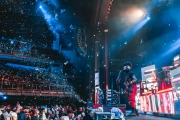 StaticX-MGMMusicHallatFenway-Boston-MA-20251025-KerriNelson-014