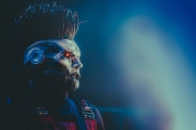 StaticX-MGMMusicHallatFenway-Boston-MA-20251025-KerriNelson-016