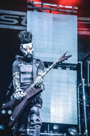 StaticX-MGMMusicHallatFenway-Boston-MA-20251025-KerriNelson-018