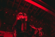 StaticX-MGMMusicHallatFenway-Boston-MA-20251025-KerriNelson-019