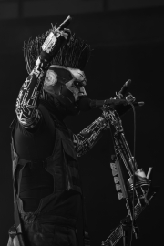 StaticX-MGMMusicHallatFenway-Boston-MA-20251025-KerriNelson-020