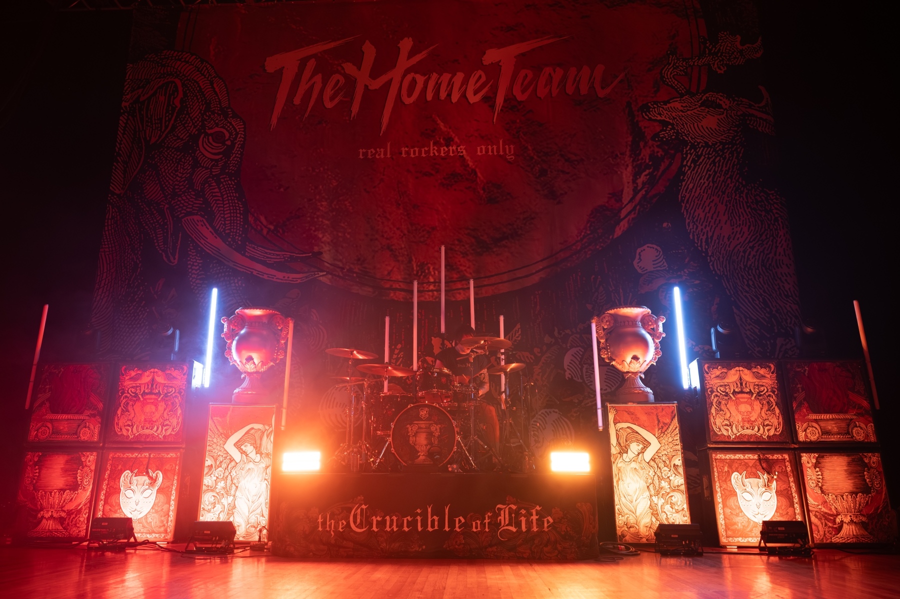 TheHomeTeam-Palladium-Wocester-MA-2025-11-22-LilianProvencher-003