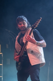 TheHomeTeam-Palladium-Wocester-MA-2025-11-22-LilianProvencher-006