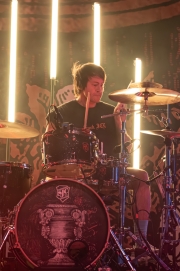 TheHomeTeam-Palladium-Wocester-MA-2025-11-22-LilianProvencher-010