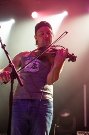 MallettBrothersBand-HigherGround-Burlington-VT-2025-11-14-LilianProvencher-002