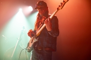 MallettBrothersBand-HigherGround-Burlington-VT-2025-11-14-LilianProvencher-003