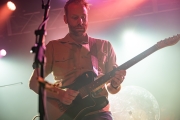 MallettBrothersBand-HigherGround-Burlington-VT-2025-11-14-LilianProvencher-004