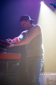 MallettBrothersBand-HigherGround-Burlington-VT-2025-11-14-LilianProvencher-009