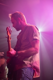 MallettBrothersBand-HigherGround-Burlington-VT-2025-11-14-LilianProvencher-011