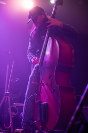 MallettBrothersBand-HigherGround-Burlington-VT-2025-11-14-LilianProvencher-012