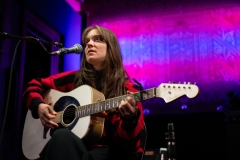 @-TheStoneChurch-Brattleboro-VT-2025-11-07-LilianProvencher-001