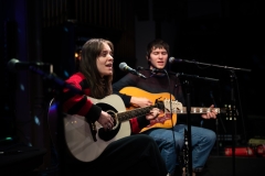 @-TheStoneChurch-Brattleboro-VT-2025-11-07-LilianProvencher-002