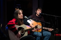 @-TheStoneChurch-Brattleboro-VT-2025-11-07-LilianProvencher-003